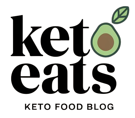 Keto Eats Recipes